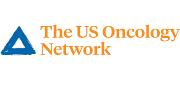 US Oncology Logo